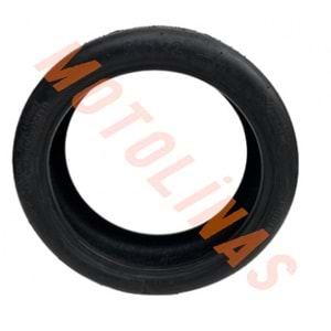 8 1/2X2 DIŞ LASTİK TUBETYPE - ESCOOTER