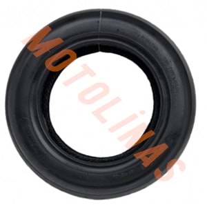 10X2.50 DIŞ LASTİK TUBETYPE - ESCOOTER