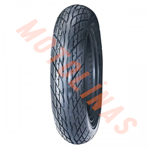 2.80/2.50-4 4PR TT İTHAL DIŞ LASTİK