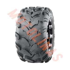 20x10-10 (255x150-10) P311 4PR ATV ARKA LASTİK - WANDA