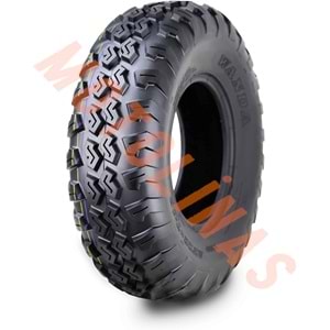21x7-10 (175x75-10) 4PR ATV ÖN LASTİK - WANDA