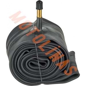 24x4.00 AV FATBİKE İÇ LASTİK / MEGHNA