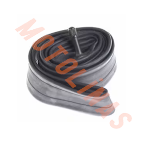 İÇ LASTİK 26 - 1.75x1.95 [TEK TEK POŞETLİ] - İTHAL