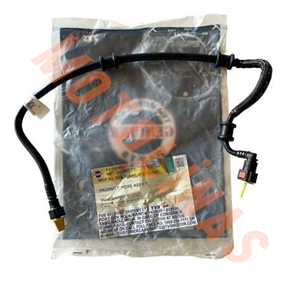BENZİN YAKIT HORTUMU KL140040 - JUPİTER 125