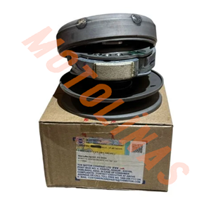 ARKA DEBRİYAJ [VARYATÖR] [ORJİNAL] K2070270 - TVS JUPİTER125 NTORG