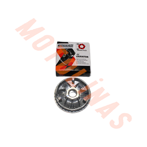 ÖN DEBRİYAJ BURÇ YATAĞI MAKİNO - TVS JUPİTER 125cc TVS NTORQ