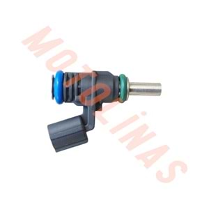 ENJEKSİYON OEM - TVS JUPİTER 125cc