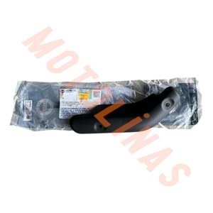 EGSOZ MUHAFAZASI ÖN KL050160 - TVS JUPİTER 125