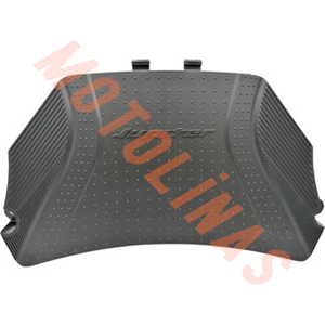 AKÜ YATAĞI AYAKLIK KAPAĞI (KL221210) - TVS JUPİTER 125