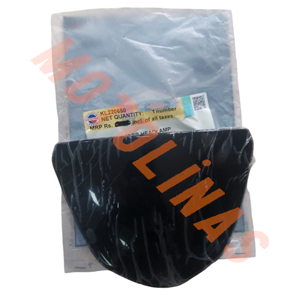 SİPERLİK CAMI (KL220650) - TVS JUPİTER 125