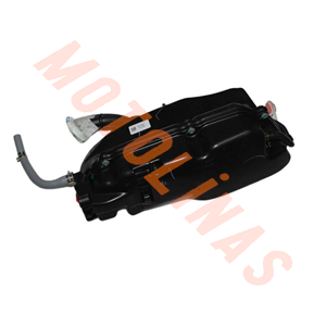 HAVA FİLTRESİ KOMPLE [ORJİNAL] - TVS JUPİTER125