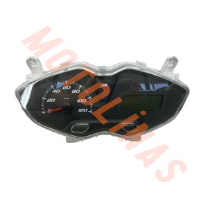 KİLOMETRE SAATİ KL160050 - TVS JUPİTER 125cc