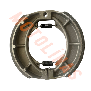 FREN BALATASI İTHAL OEM - JUPİTER 110 JUPİTER 125 WEGO APACHE