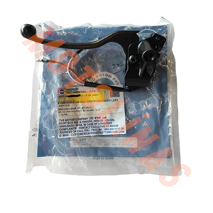 ARKA FREN KOLU VE KÜTÜĞÜ SET [ORJİNAL] - TVS JUPİTER 125