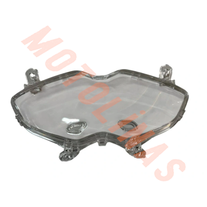 KİLOMETRE SAAT CAMI - TVS JUPİTER 125cc