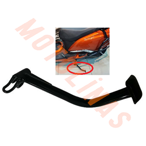 ALT SEHPA KALDIRMA KOLU - TVS JUPİTER 125