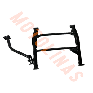 ALT SEHPA KOMPLE K4121110 - TVS JUPİTER 125
