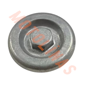 YAĞ TAPASI İTHAL OEM - TVS JUPİTER125