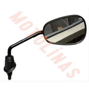 AYNA SOL 10mm K6226980 - TVS JUPİTER 110 (2023)