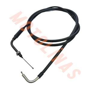 GAZ TELİ SB HİNDİSTAN - TVS JUPİTER 110 ESKİ MODEL