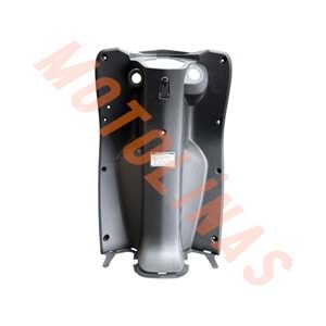 ÖN İÇ PANEL TORPİDO K6226500 - TVS JUPİTER 110 ( 2023 )