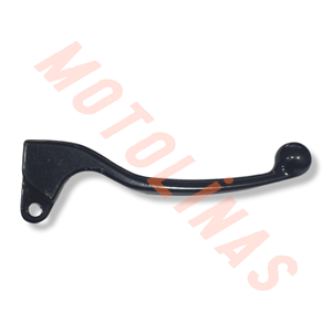 FREN KOLU SAĞ -TVS JUPITER,WEGO,PEP