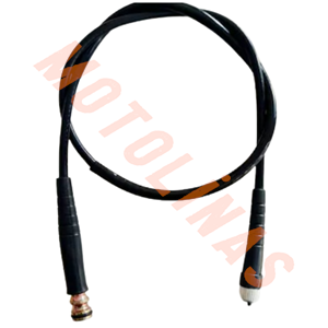 KİLOMETRE HALATI - TVS JUPİTER 110cc