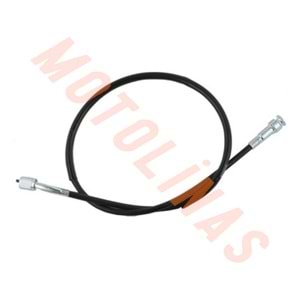 DEVİR TELİ - KT125