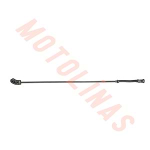 FREN ÇUBUĞU - MONDİAL KT 125