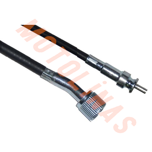 KİLOMETRE TELİ - KT125,EBİKE COBRA