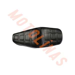 SELE ( KEMERSİZ ) - KT, ASYA ULTRA 150, SEYHAN