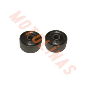 MOTOR TAKOZU ADET - MOBYLETTE