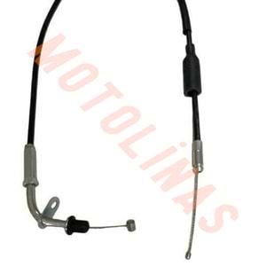 GAZ TELİ OEM MALEZYA - MODENAS KRİSS