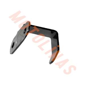 KASK ASKISI ORJİNAL - MONDİAL MT125