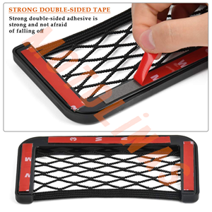 MOTOSİKLET SELE ALTI FİLELİ YAPIŞMA RUHSATLIK, TORPİDO - UNİVERSAL