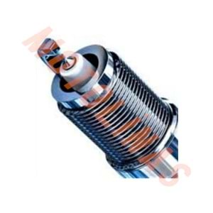 BUJİ B8-RTC-9 HONDA CBF 150 - CB 125E SPACY - ALPHA - ACTIVA S İRİDYUM