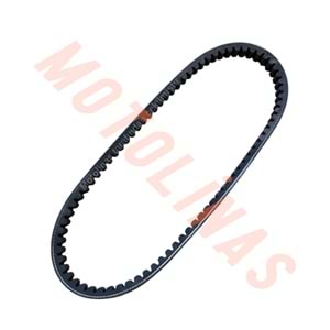 BANDO KAYIŞ 794x18x30 - KINETIC NH100