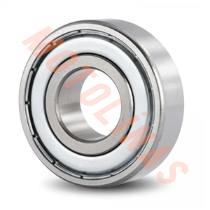 RULMAN BİLYA 6002 ZZ (ORS)- MUHTELİF
