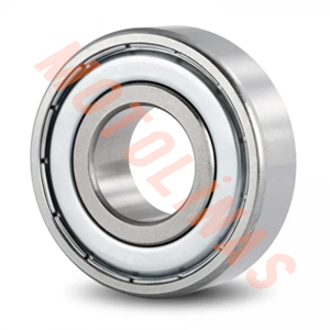 RULMAN BİLYA 6005 ZZ (ORS)- MUHTELİF