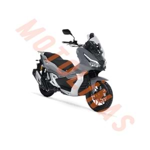 ATEŞLEME BUJİSİ NGK - RKS FRECCIA 150