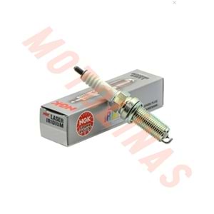 BUJİ - LMAR8BI-9 - NGK - JAPAN - CF MOTO SR450 2023-2024 / SUZUKI DL 800 V-Strom