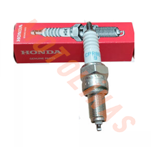 BUJİ ORJ. [2021-2024] NGK - HONDA SPACY