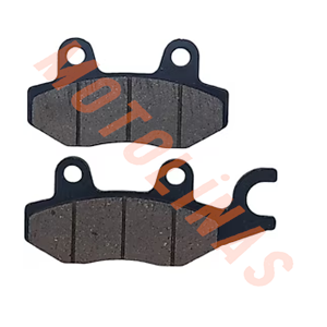 ÖN FREN BALATASI - RKS RN180