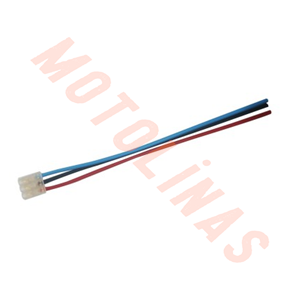 GİDON DÜĞME KABLOSU - E-BİKE, CUP, SCOOTER