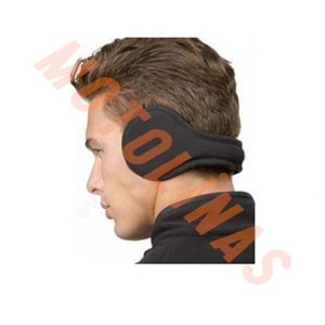 KULAK KORUYUCU MASKE ENSE TİPİ - EKİPMAN