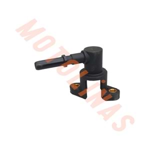 ENJEKTÖR BAŞLIĞI EFİ - RMG SPYDER