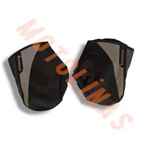 EL RÜZGARLIĞI LÜX [TOPUZ BAĞLANTILI] [SCOOTER MODEL] BİLEK KAPALI