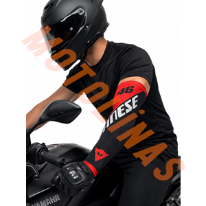 GÜNEŞ KORUMALI KOL BANDI TAKIMI RAHAT KUMAŞ LNS6 - MOTOSİKLET BİSİKLET