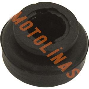 DİSK KALİPER LASTİĞİ KISA - CUP SCOOTER