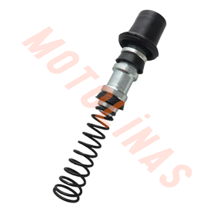 FREN HİDROLİK TAMİR TAKIMI YERLİ - CUP-SCT-CG